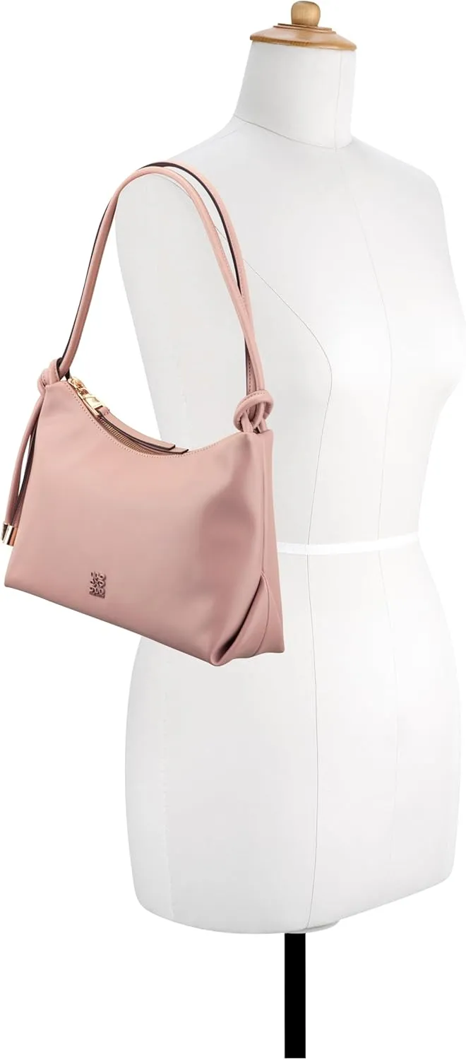 Nine West Oralie Top Zip Shoulder Bag