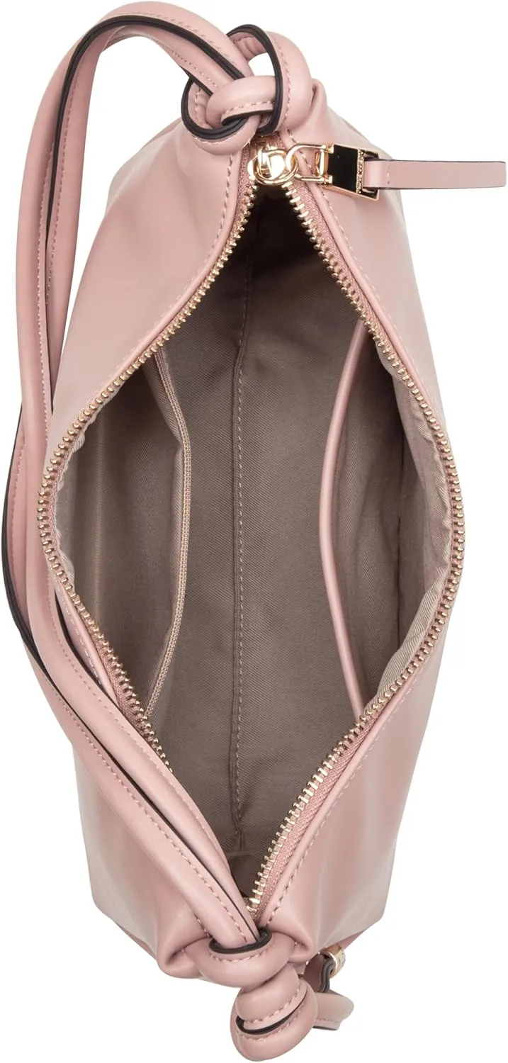 Nine West Oralie Top Zip Shoulder Bag