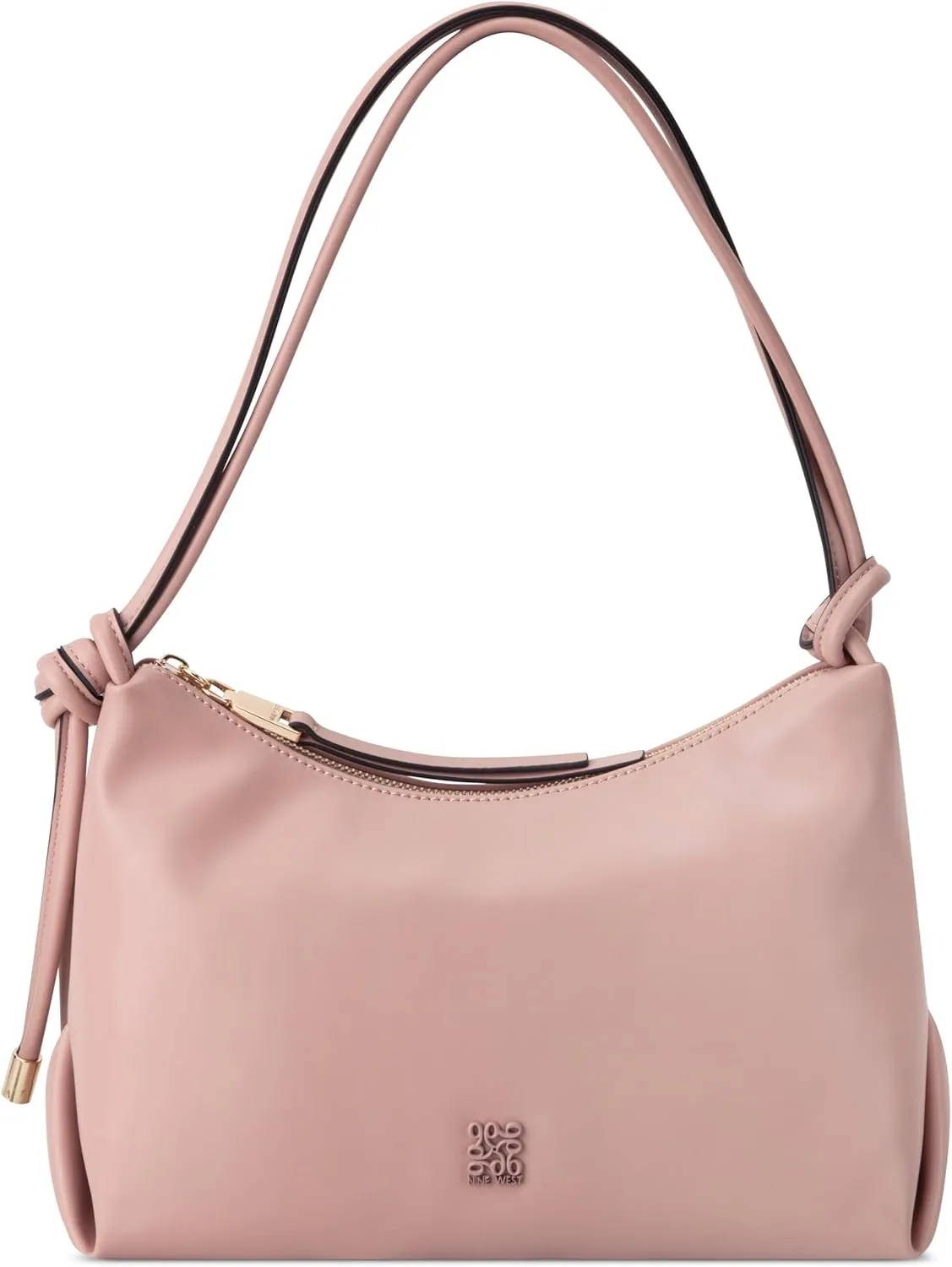 Nine West Oralie Top Zip Shoulder Bag