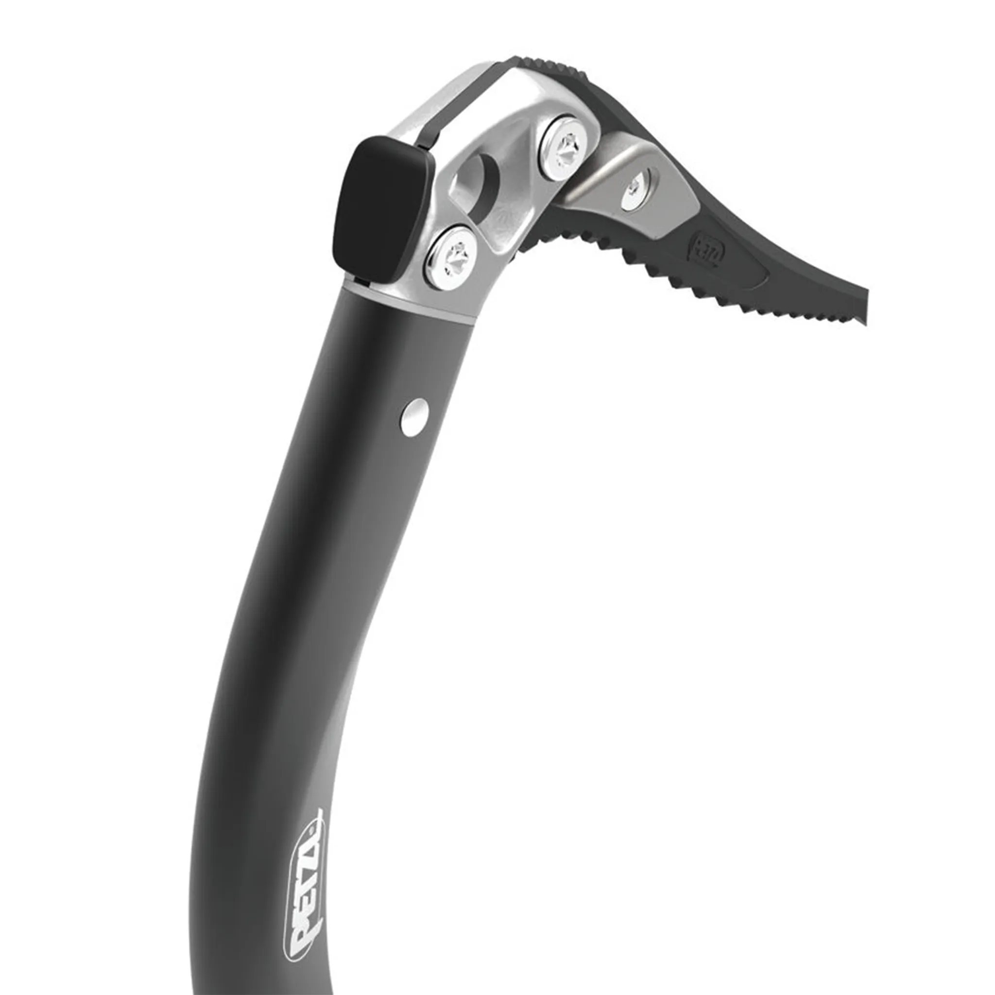 Nomic Ice tool