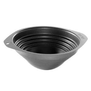 NordicWare - Nonstick Universal Double Boiler