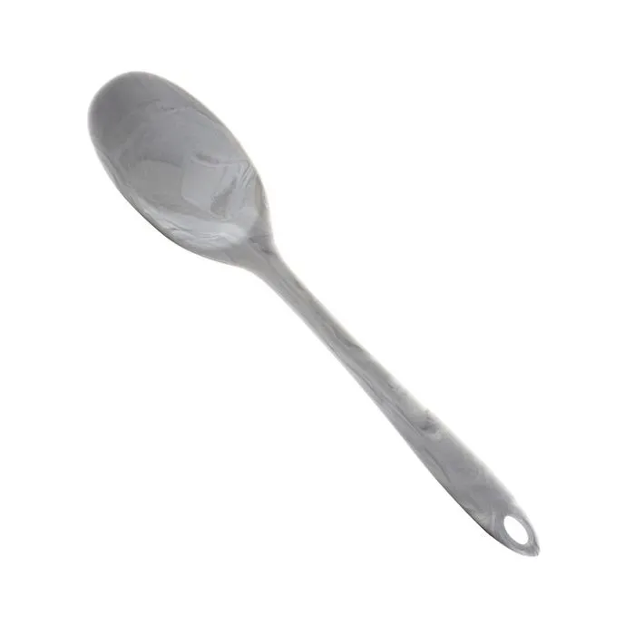 Norpro - Silicone Spoon