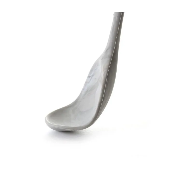 Norpro - Silicone Spoon