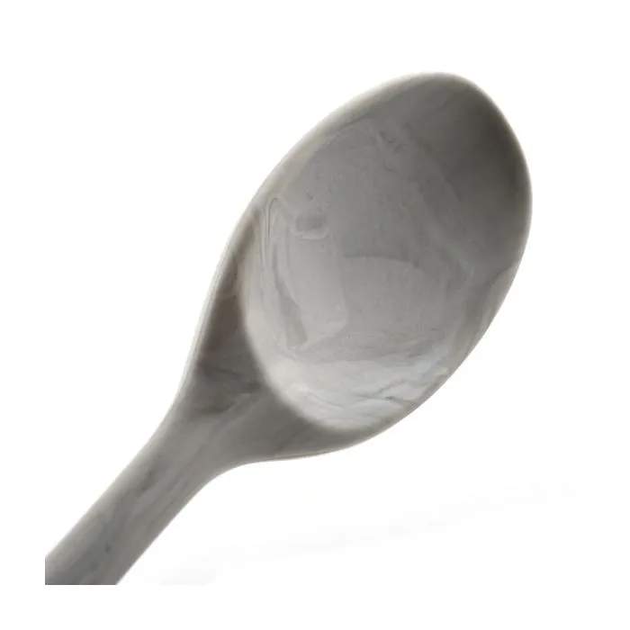 Norpro - Silicone Spoon