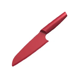 Nylon Knife | Plastic Knife Safe for Kids