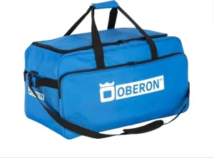 OBERON Arc Flash Kit Storage Bag – for Electricians and Electrical Workers – Store Arc Flash Suit/Coveralls