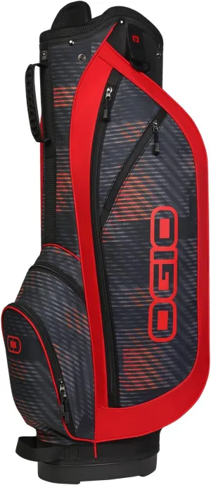OGIO Golf 2017 Tyro Cart Bag