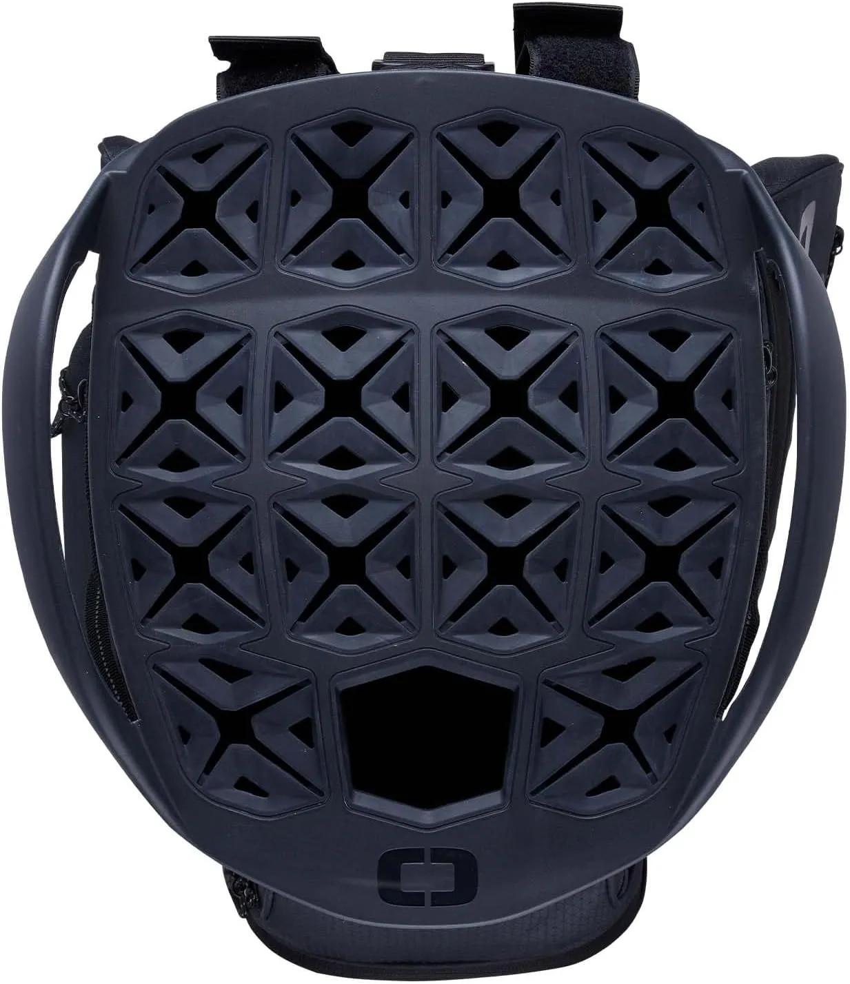 OGIO Golf Silencer Cart Bag