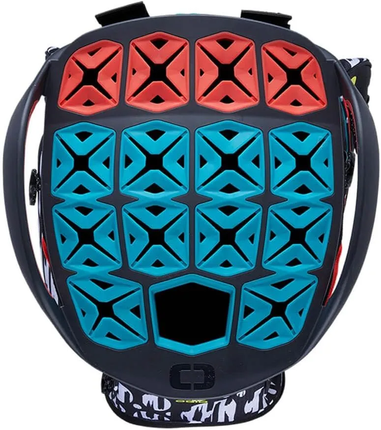 OGIO Golf Silencer Cart Bag