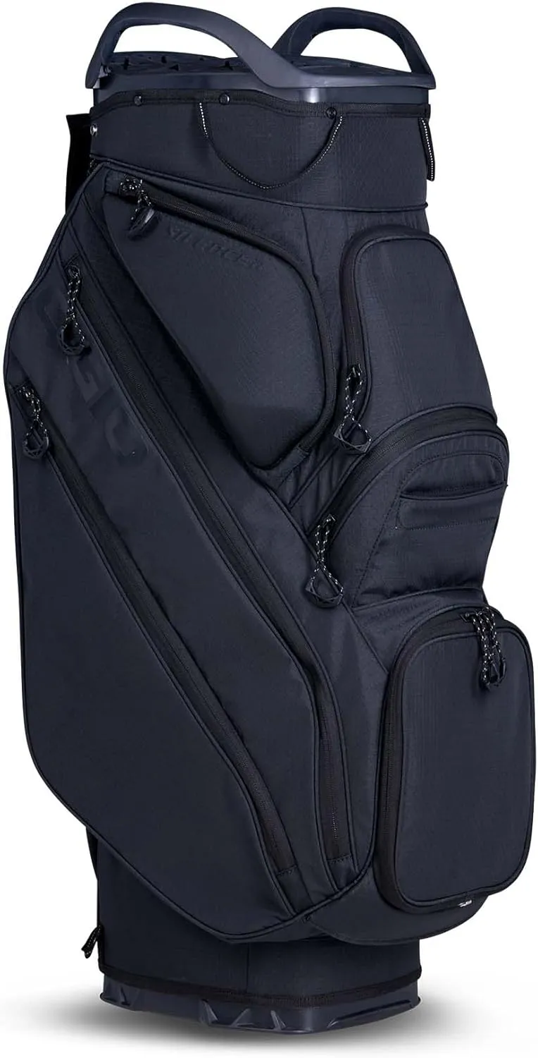 OGIO Golf Silencer Cart Bag