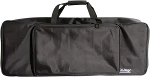 On-Stage KBA4049 49-Key Keyboard Bag