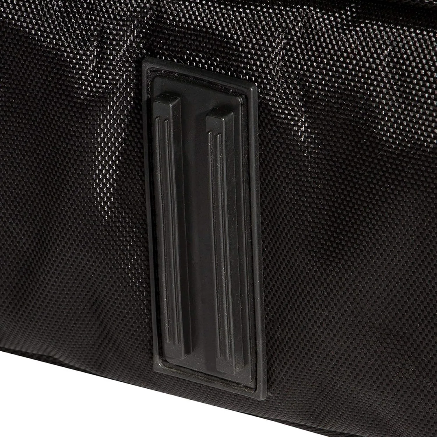On-Stage KBA4049 49-Key Keyboard Bag