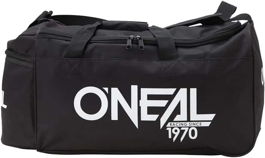 O'NEAL TX2000 Gear Bag