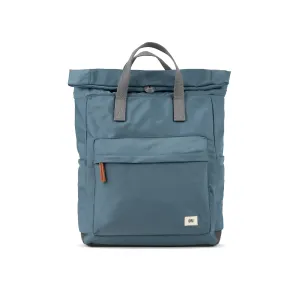 ORI Canfield Recycled Nylon Bag - Large