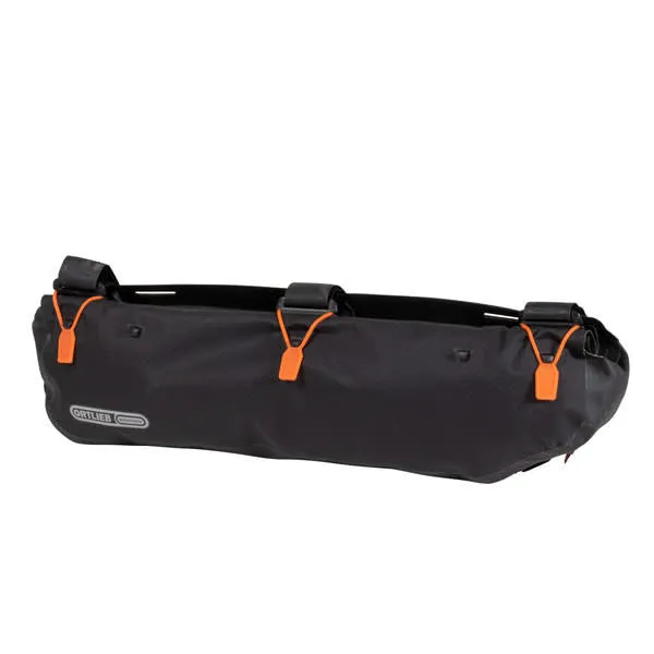 Ortlieb Frame Pack Roll Closure -