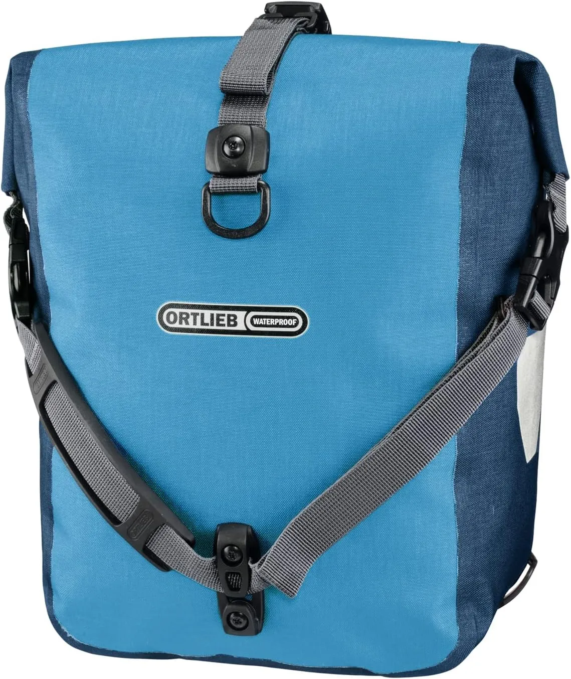 [ORTLIEB] バッグ ORTLIEB