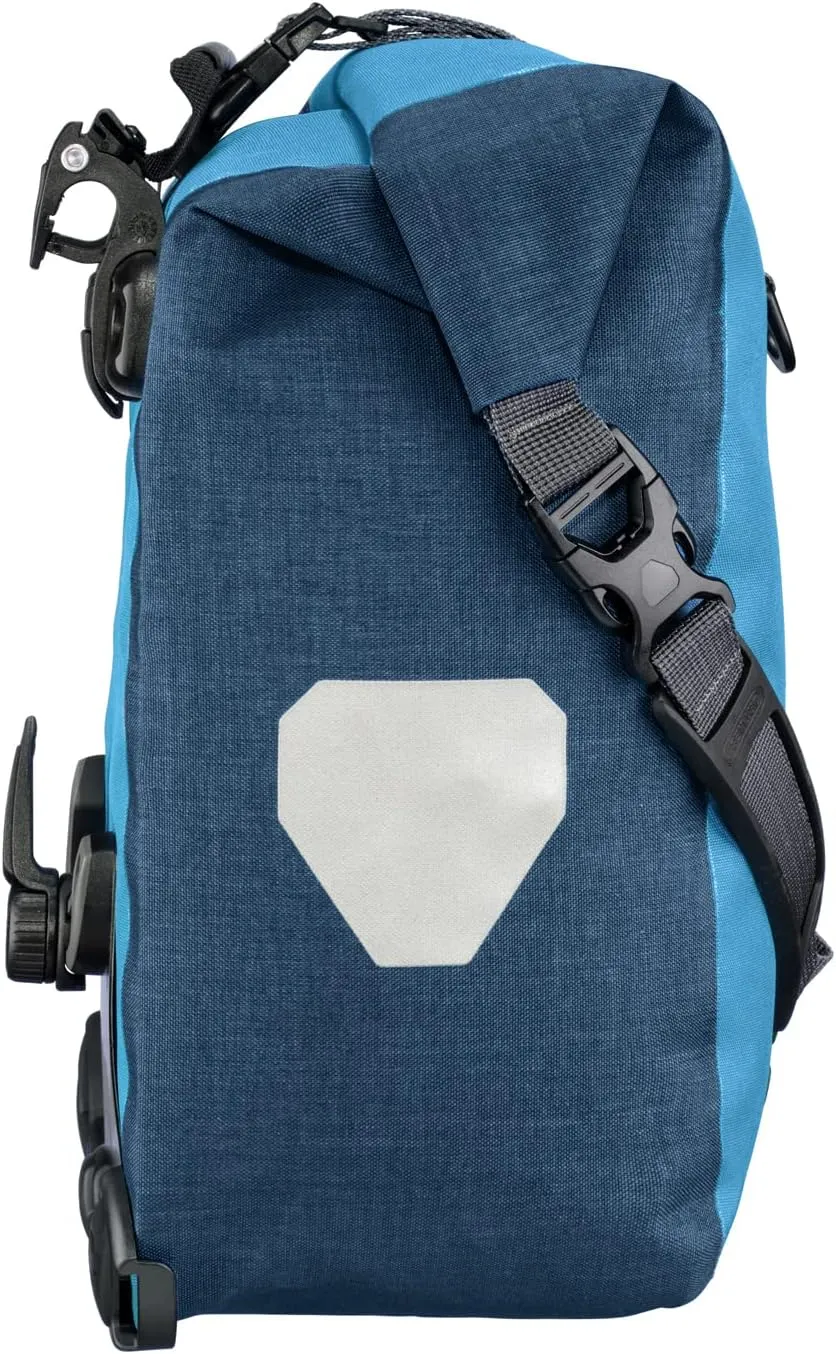 [ORTLIEB] バッグ ORTLIEB