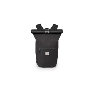 Osprey Arcane Roll Top Waterproof 25