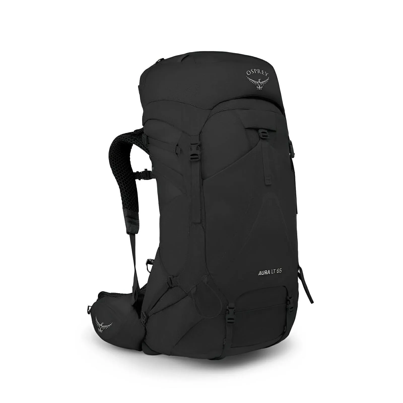 Osprey Aura AG LT 65 Litre Backpack Women's