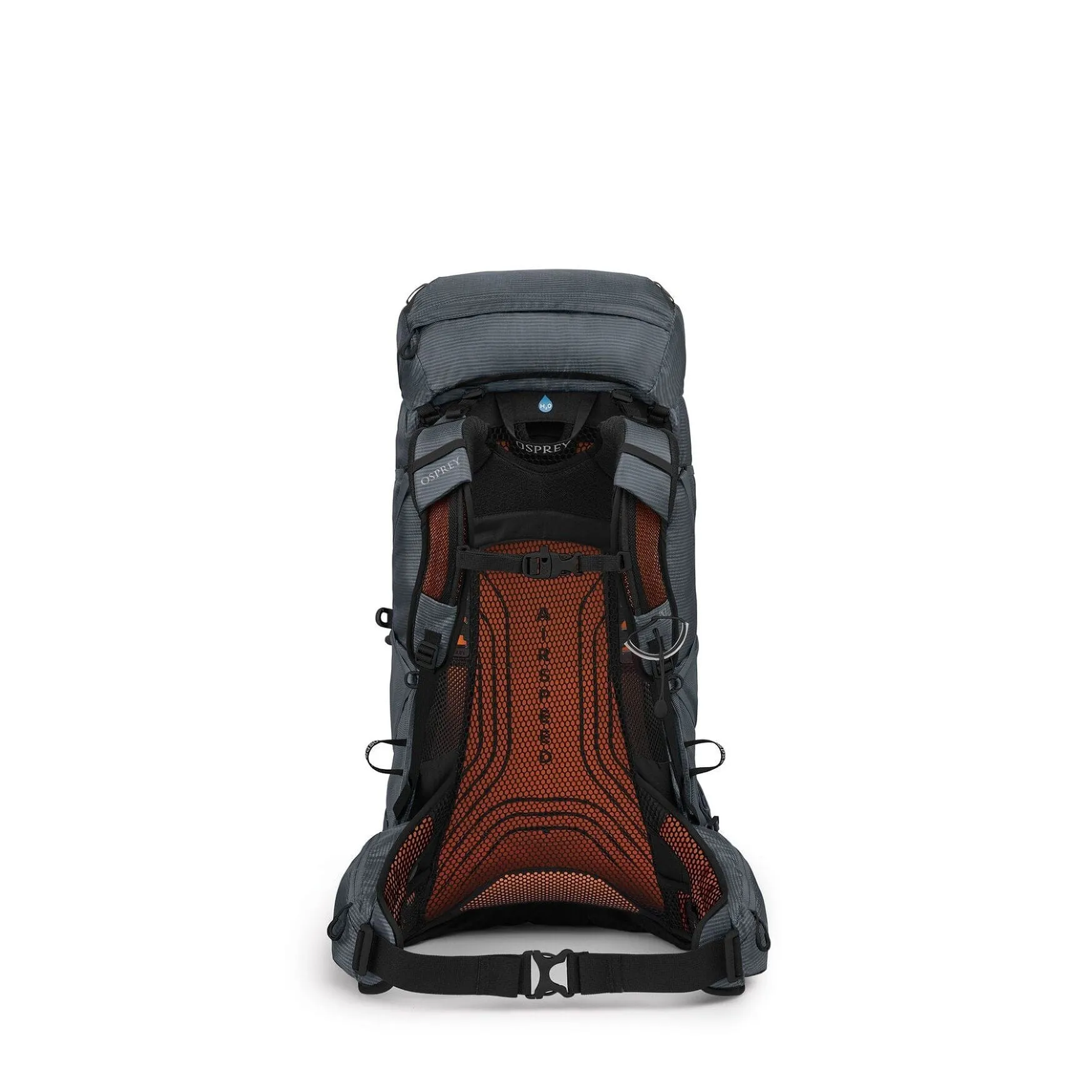 Osprey Exos 48 Men's Ultralight Backpack