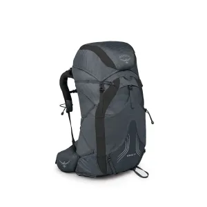 Osprey Exos 48 Men's Ultralight Backpack