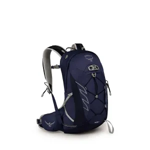 Osprey Talon 11 Men's Daypack