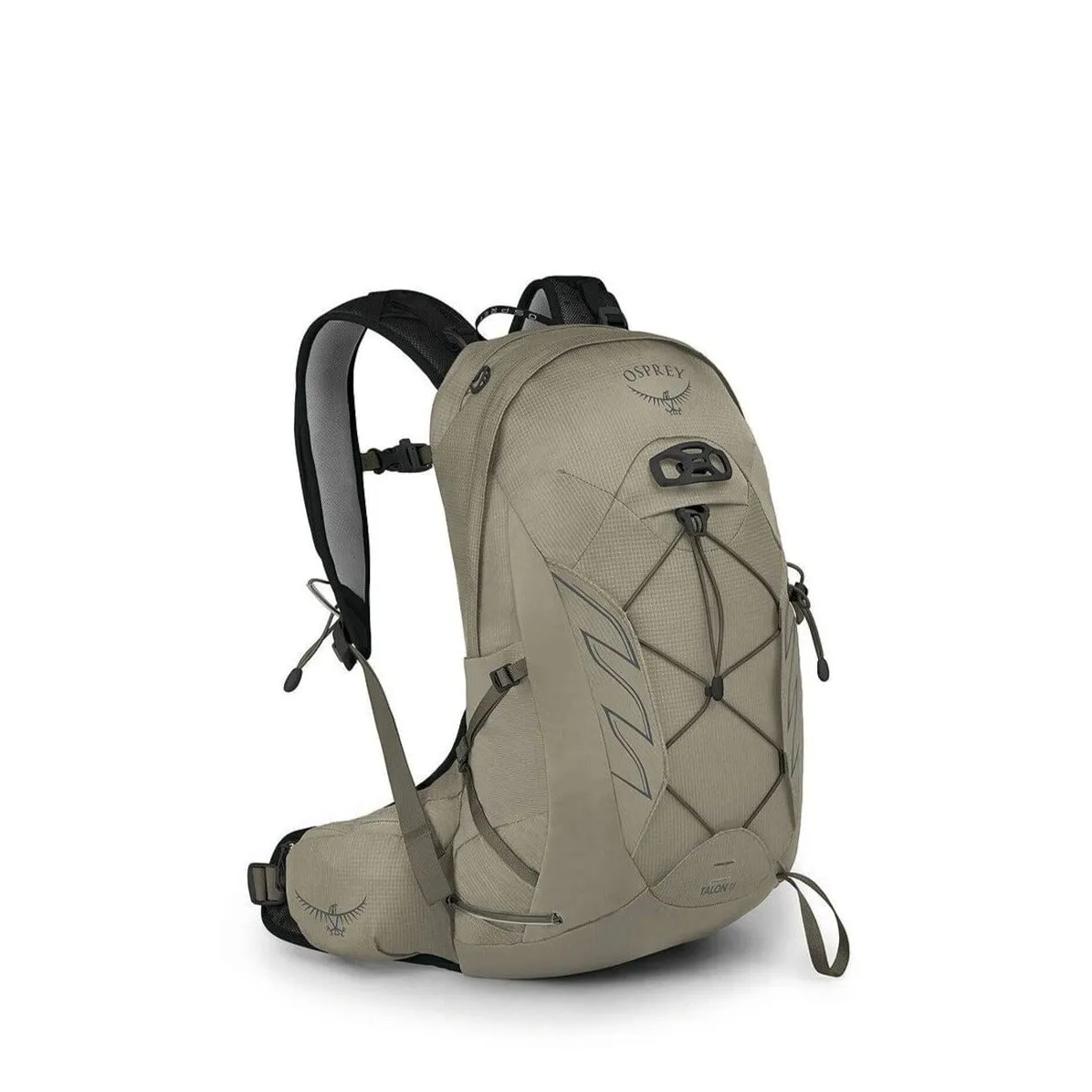 Osprey Talon 11 Men's Daypack