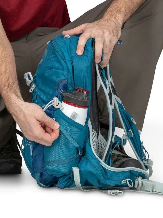 Osprey Talon 11 Men's Daypack