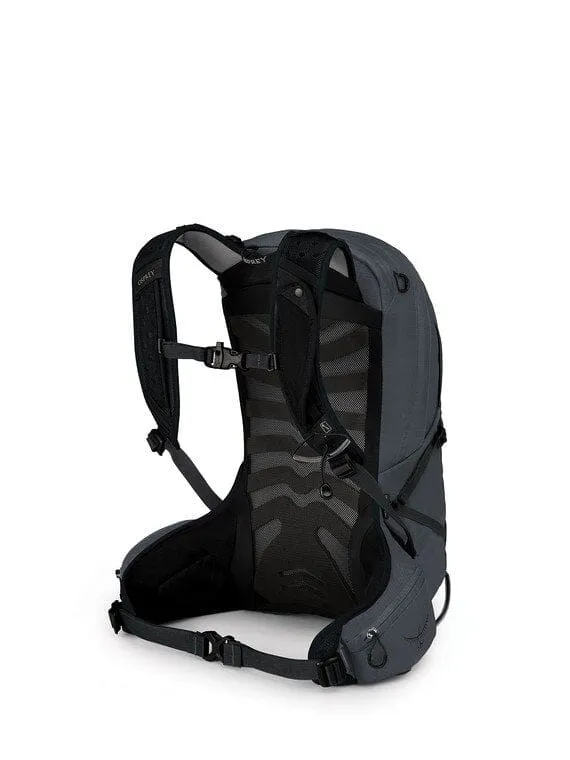 Osprey Talon 11 Men's Daypack