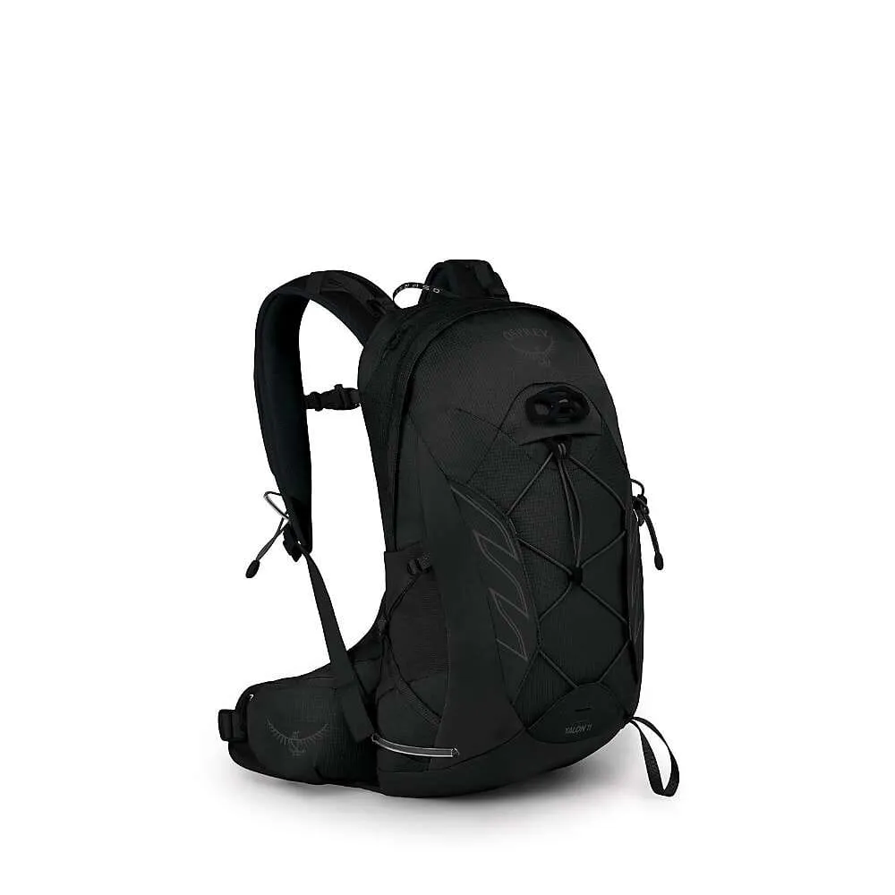 Osprey Talon 11 Men's Daypack