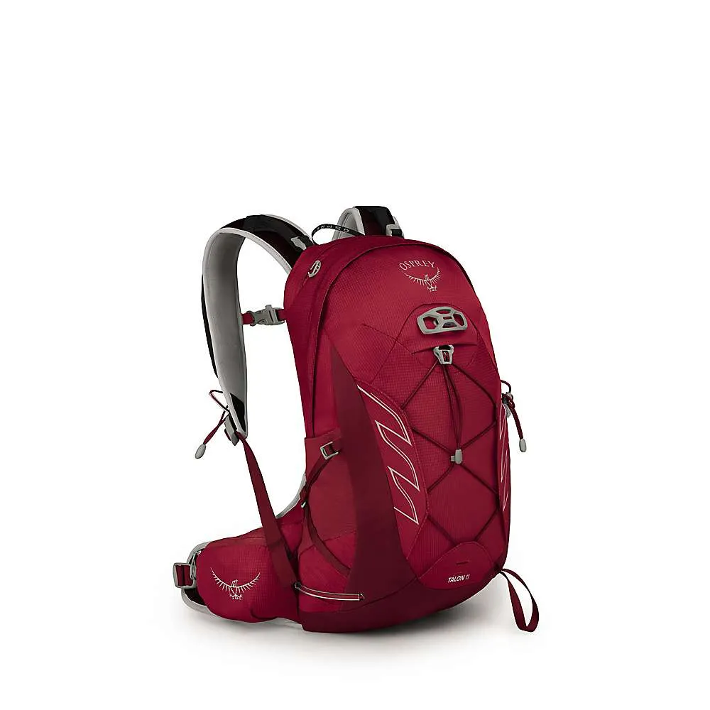 Osprey Talon 11 Men's Daypack