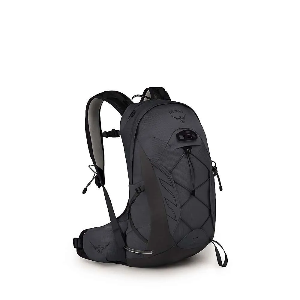 Osprey Talon 11 Men's Daypack