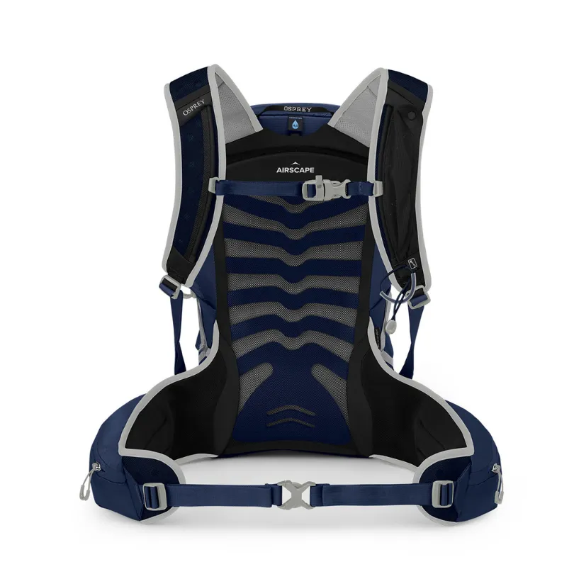 Osprey Talon 22L EF | Plus-Size Backpack