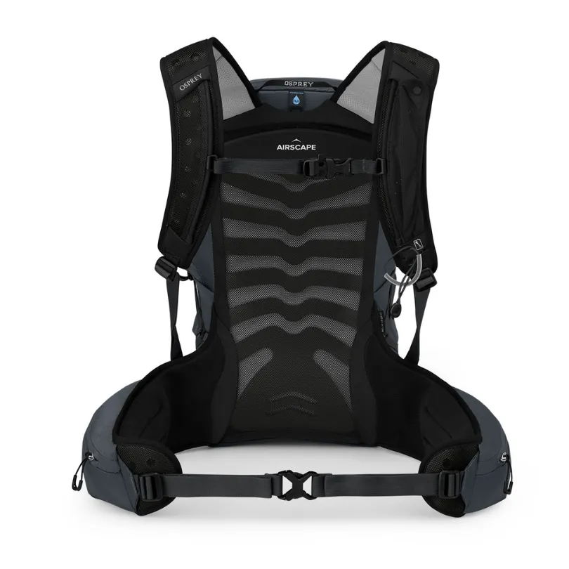 Osprey Talon 22L EF | Plus-Size Backpack