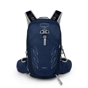 Osprey Talon 22L EF | Plus-Size Backpack