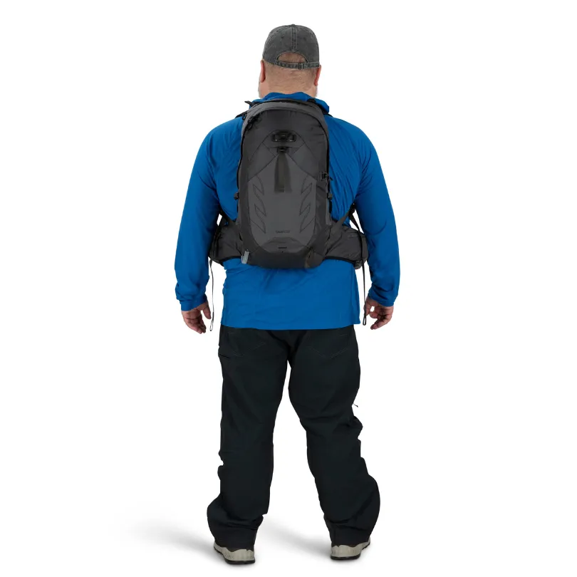 Osprey Talon 22L EF | Plus-Size Backpack