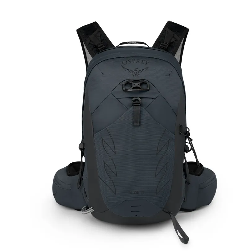 Osprey Talon 22L EF | Plus-Size Backpack