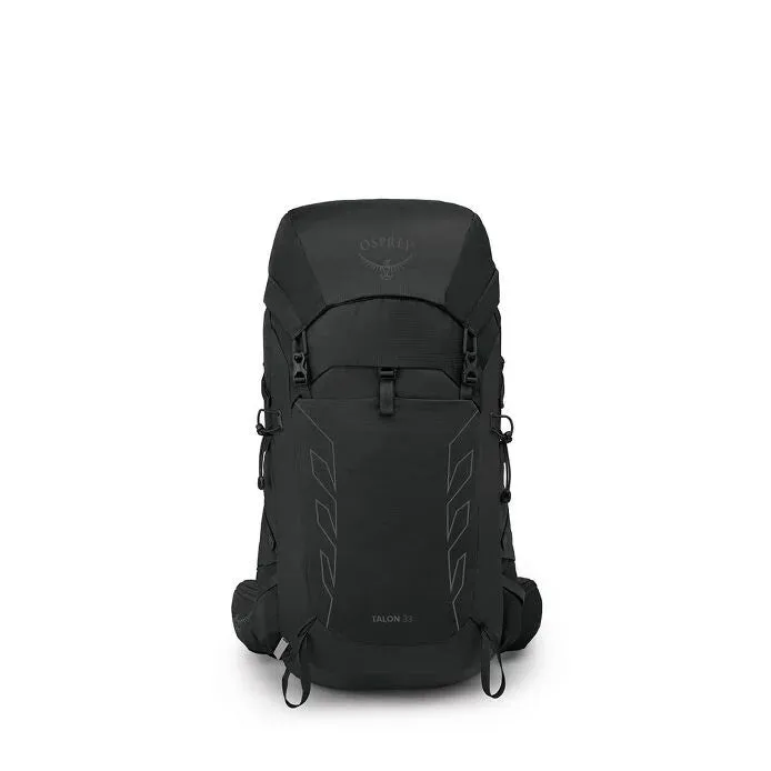 Osprey Talon 33