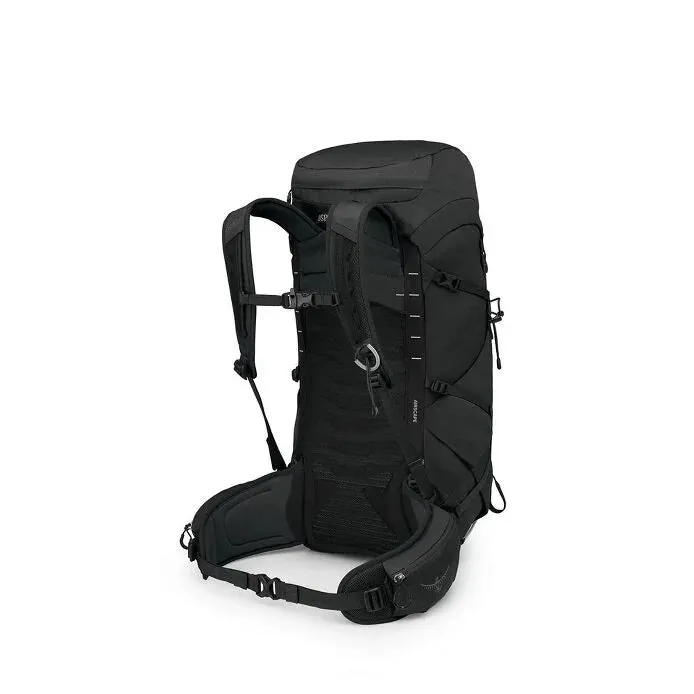 Osprey Talon 33