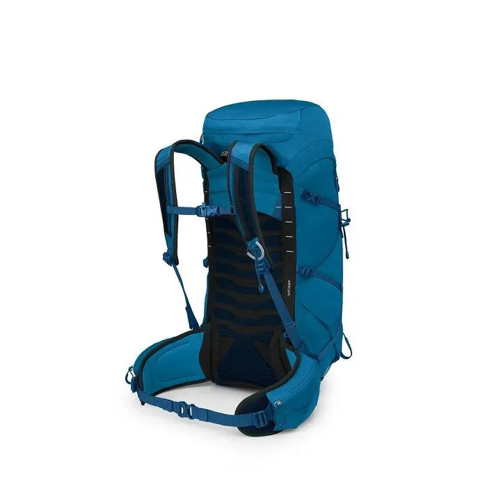 Osprey Talon 33