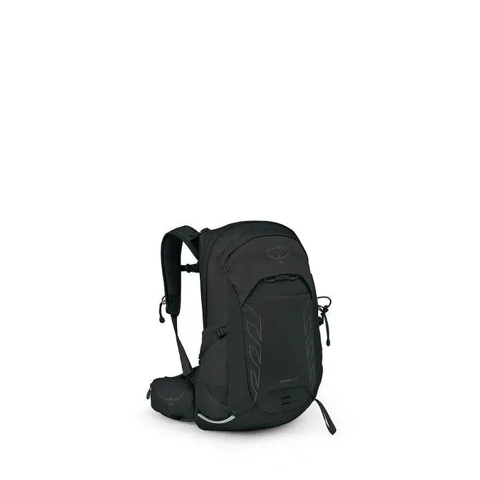 Osprey Tempest 22
