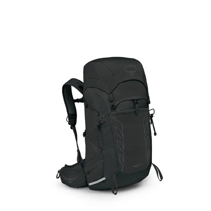 Osprey Tempest 33