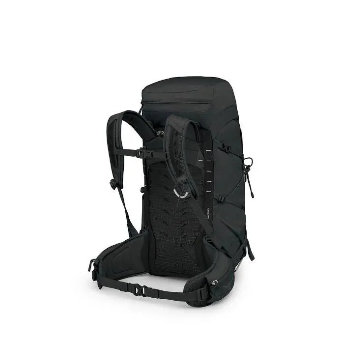 Osprey Tempest 33