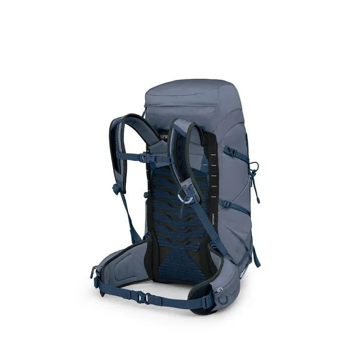 Osprey Tempest 33