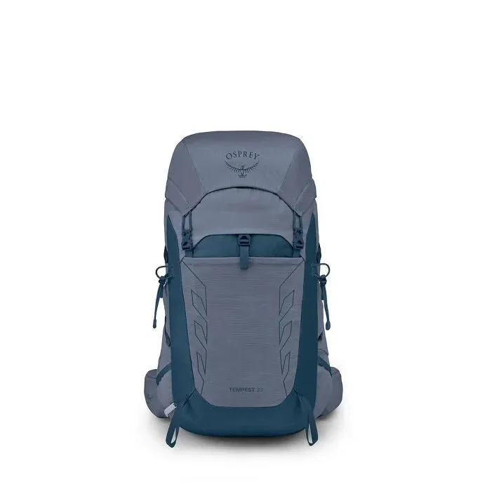 Osprey Tempest 33