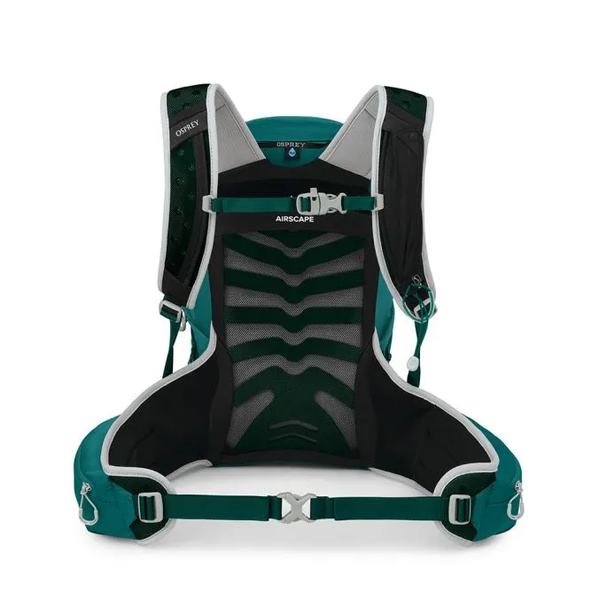 Osprey Tempest Extended Fit 20 Litre Womens Hiking Daypack