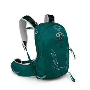 Osprey Tempest Extended Fit 20 Litre Womens Hiking Daypack