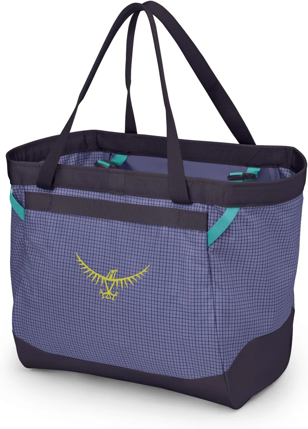 Osprey Transporter Heavy Duty Gear Tote
