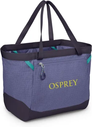 Osprey Transporter Heavy Duty Gear Tote