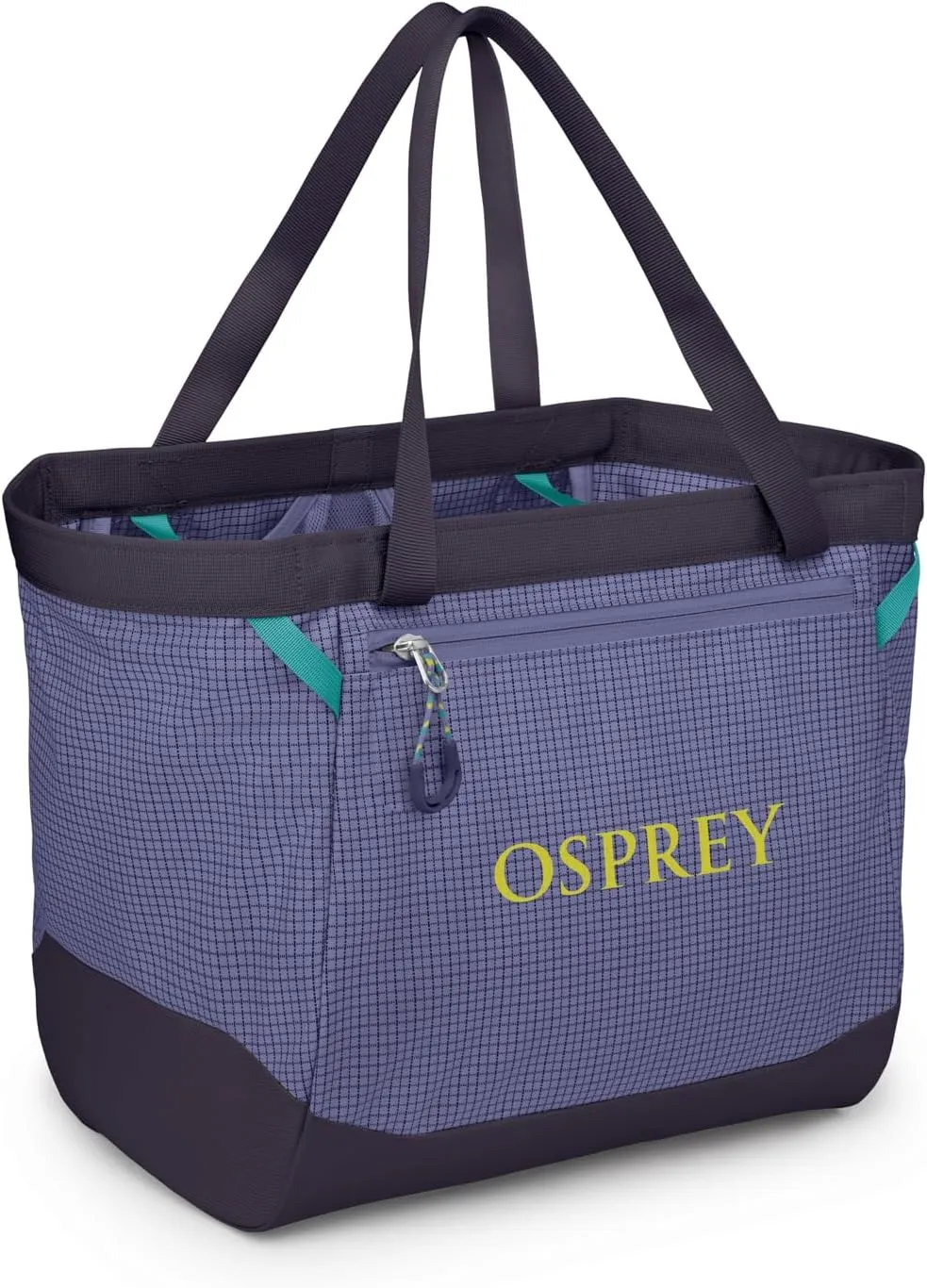 Osprey Transporter Heavy Duty Gear Tote